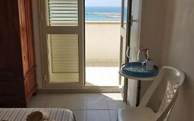 Sicilia Mare
